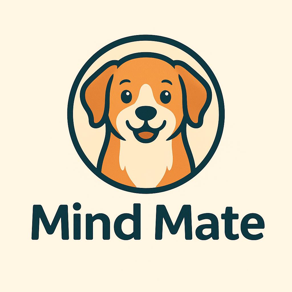 Mind Mate